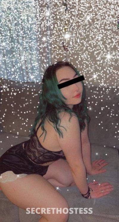 Emma Grace 21Yrs Old Escort 154CM Tall Seattle WA Image - 6