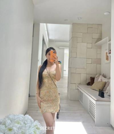 Hathai 23Yrs Old Escort Perth Image - 2