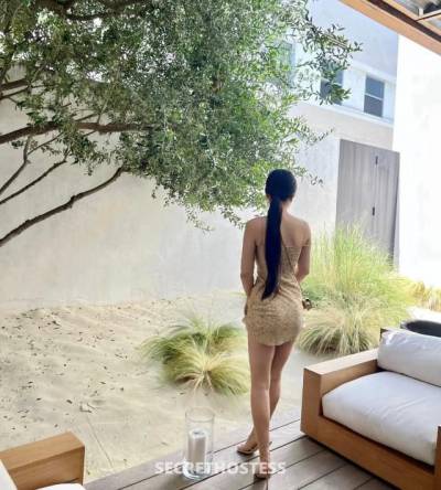Hathai 23Yrs Old Escort Perth Image - 4