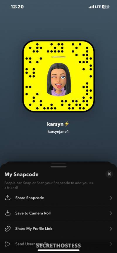 23 year old Latino Escort in Albuquerque NM Down to fuck