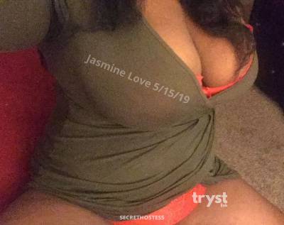 Jasmine 30Yrs Old Escort 178CM Tall Austin TX Image - 0