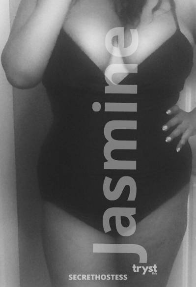 Jasmine 30Yrs Old Escort 178CM Tall Austin TX Image - 5