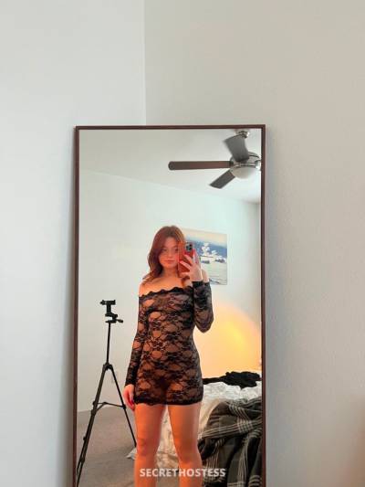 JenniferFleming 24Yrs Old Escort Size 6 162CM Tall Lowell MA Image - 9