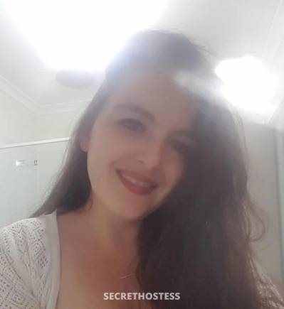 Jess 30Yrs Old Escort Melbourne Image - 14