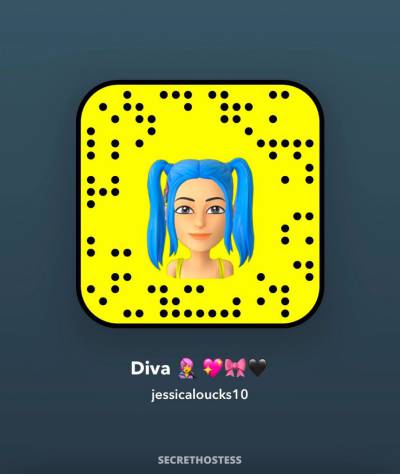 HOOKUP💦🍑SNAP: JessicaLoucks10 Cell numberxxxx-xxx-xxx in Memphis TN