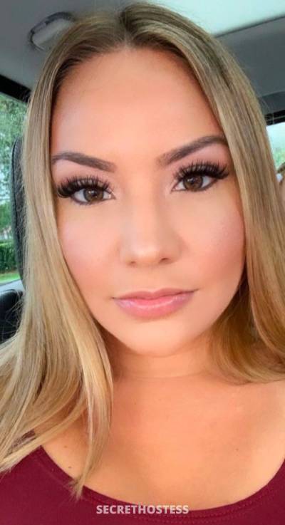 36 year old Escort in Brainerd MN Dinner ? night out, bills on me...?am not a prostitute