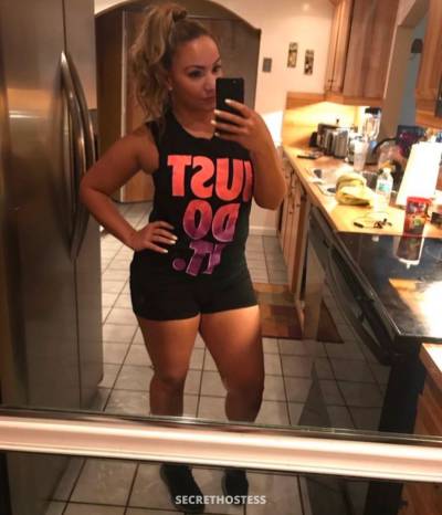 Josie 36Yrs Old Escort Brainerd MN Image - 1