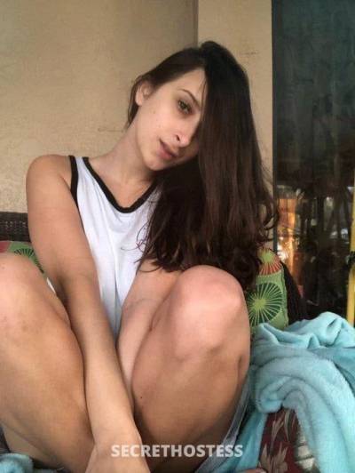 Mary 26Yrs Old Escort Bellingham WA Image - 4