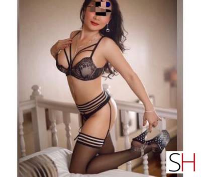 Mary 39Yrs Old Escort Size 10 Hertfordshire Image - 1