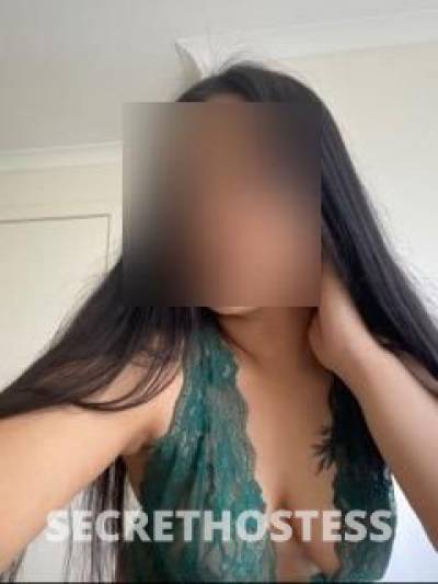 Nana 24Yrs Old Escort Melbourne Image - 5