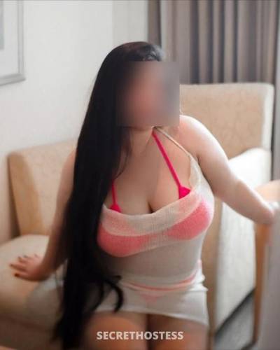 Nana 24Yrs Old Escort Melbourne Image - 8