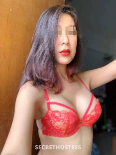 Nana 24Yrs Old Escort Melbourne Image - 13