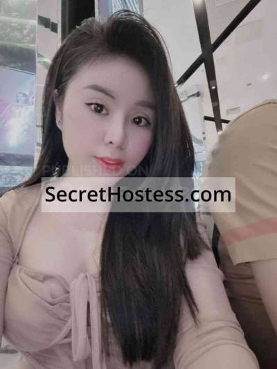 RUBY 20Yrs Old Escort 43KG 155CM Tall Ho Chi Minh City Image - 11