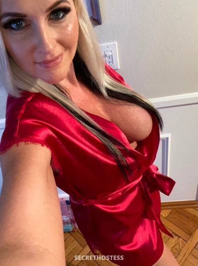 SEXY DEBRA 28Yrs Old Escort 170CM Tall Grand Rapids MI Image - 2