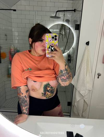 30 year old Escort in Rochester NY ?lets have unlimited fun ? am ready now
