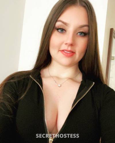 Sierra Lynn 23Yrs Old Escort 167CM Tall Tyler TX Image - 6