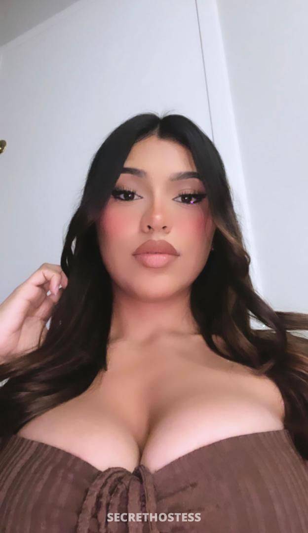 Tammy hailey 23Yrs Old Escort Jersey Shore NJ Image - 2
