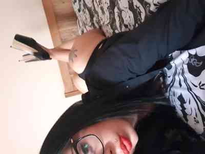 20Yrs Old Escort Size 6 58KG 170CM Tall Chesterfield Image - 4