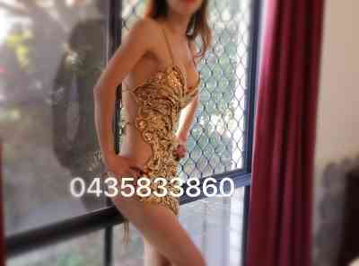 29Yrs Old Escort Size 6 48KG 165CM Tall Brisbane Image - 1