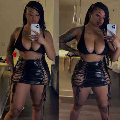28 year old American Escort in sanjose CA Verified escort available for hookup incall/outcall