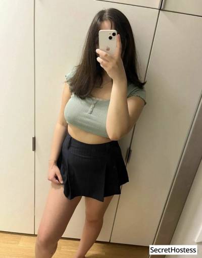 18Yrs Old Escort 65KG 164CM Tall Wien Image - 4