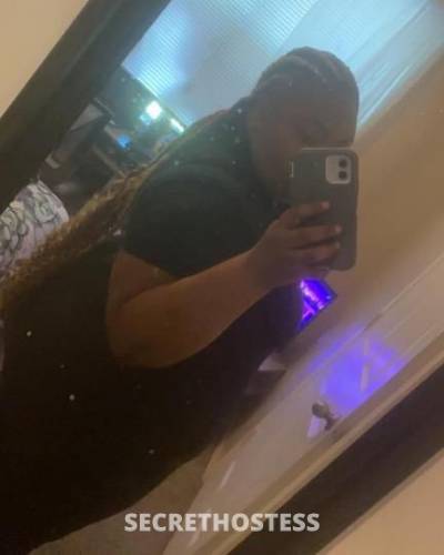 19Yrs Old Escort Milwaukee WI Image - 3