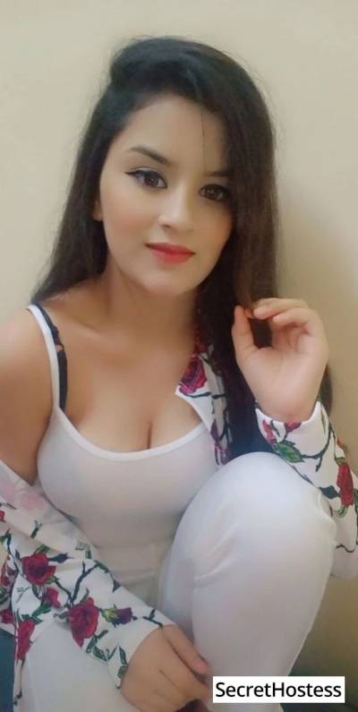 20Yrs Old Escort 55KG 162CM Tall Dubai Image - 4