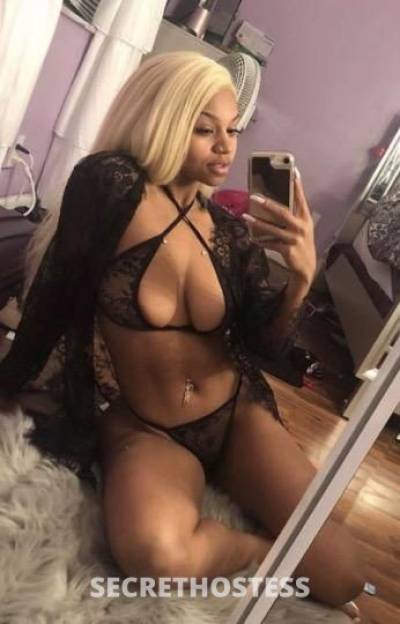 20Yrs Old Escort Odessa TX Image - 2