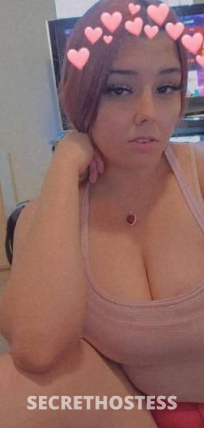 21Yrs Old Escort Abilene TX Image - 1