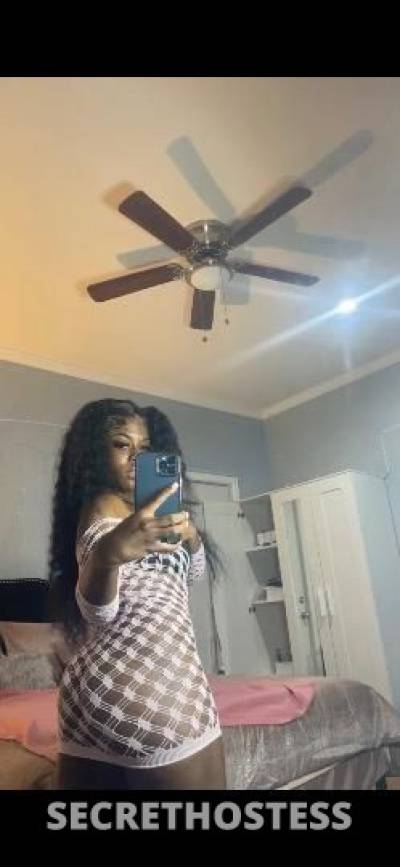 21Yrs Old Escort Philadelphia PA Image - 2