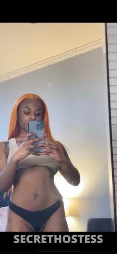 21Yrs Old Escort Philadelphia PA Image - 3