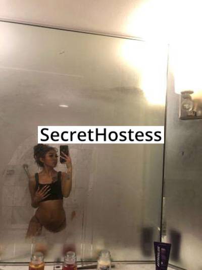 21Yrs Old Escort 162CM Tall Chicago IL Image - 7
