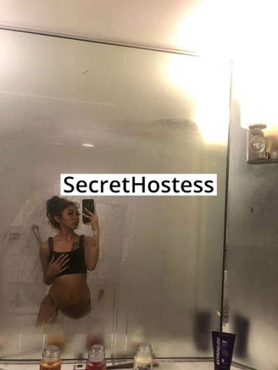 21Yrs Old Escort 162CM Tall Chicago IL Image - 11