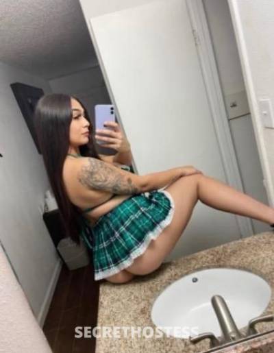 21Yrs Old Escort San Antonio TX Image - 0