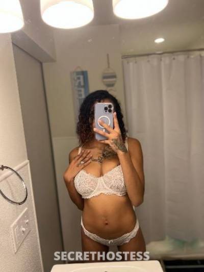 21Yrs Old Escort Seattle WA Image - 0