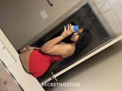 21 year old Middle Eastern Escort in Reno NV Incall no deposit required