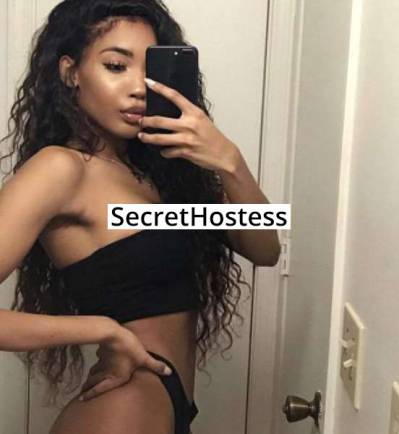 21Yrs Old Escort 162CM Tall San Francisco CA Image - 1