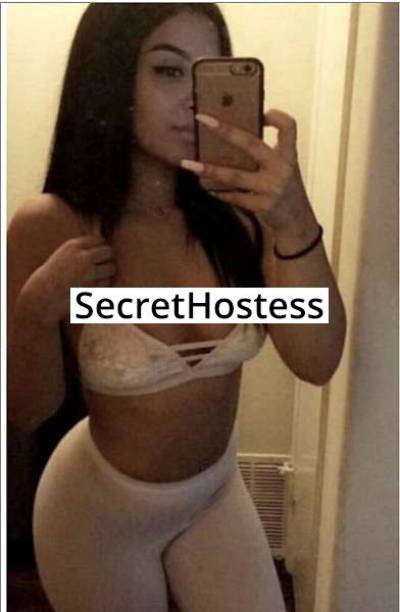 21Yrs Old Escort 162CM Tall San Francisco CA Image - 1