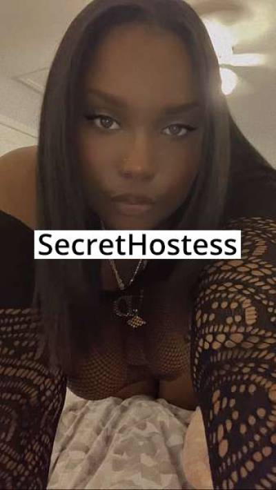 21Yrs Old Escort 168CM Tall Dallas TX Image - 12