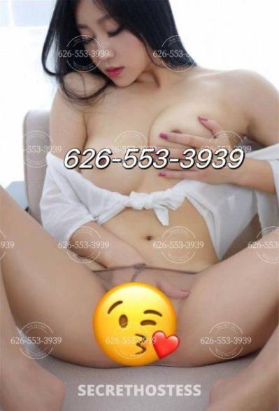 22Yrs Old Escort 154CM Tall Kansas City MO Image - 0