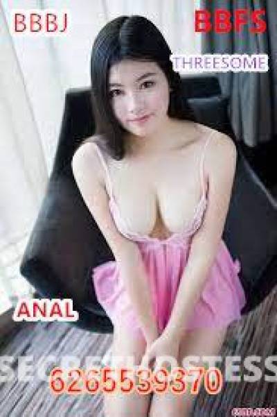 22Yrs Old Escort Omaha NE Image - 4