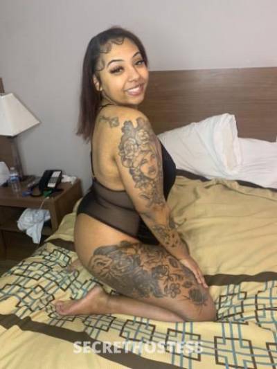 22Yrs Old Escort Norfolk VA Image - 2