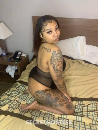 22Yrs Old Escort Norfolk VA Image - 3