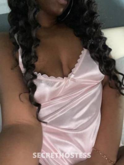 22Yrs Old Escort Philadelphia PA Image - 2