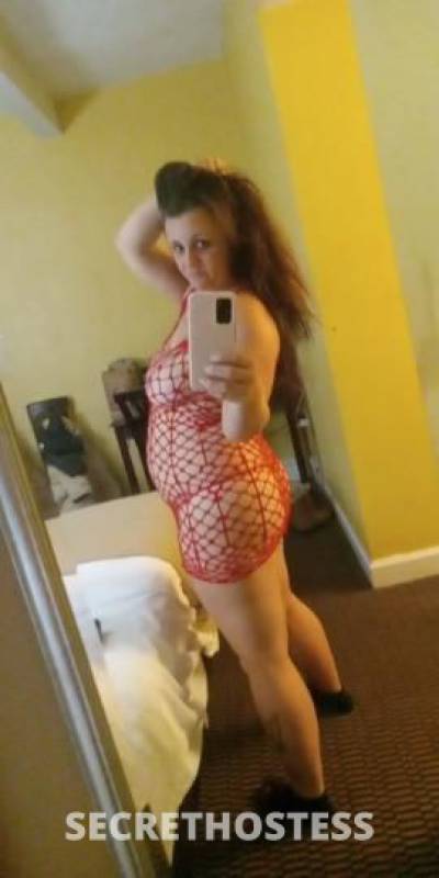 22Yrs Old Escort Virginia Beach VA Image - 1