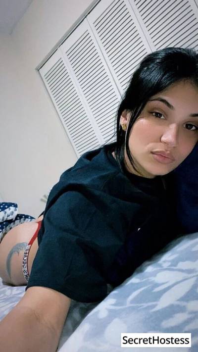 22 Year Old Latino Escort Denver CO - Image 3