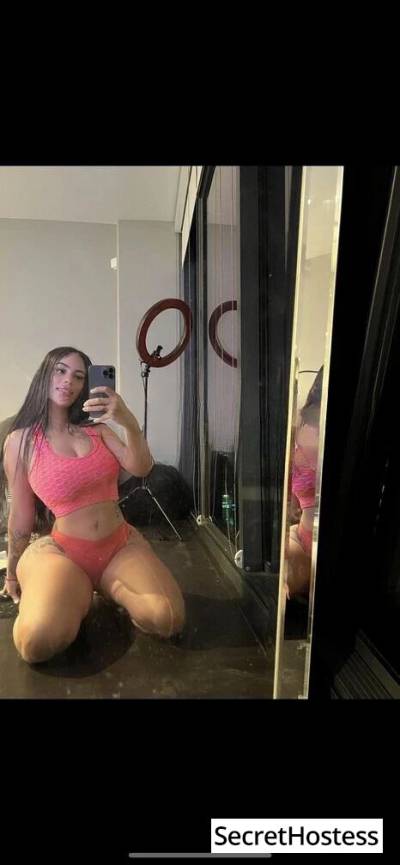 22 Year Old Latino Escort Manhattan NY - Image 3