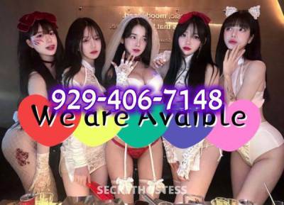23Yrs Old Escort Queens NY Image - 3