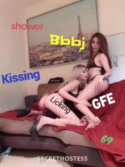 23 year old Asian Escort in St. Louis MO sexyAsiangirls