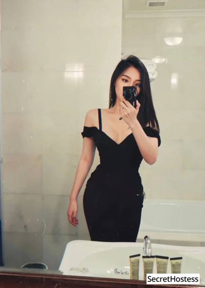 23Yrs Old Escort 47KG 159CM Tall Singapore Image - 4